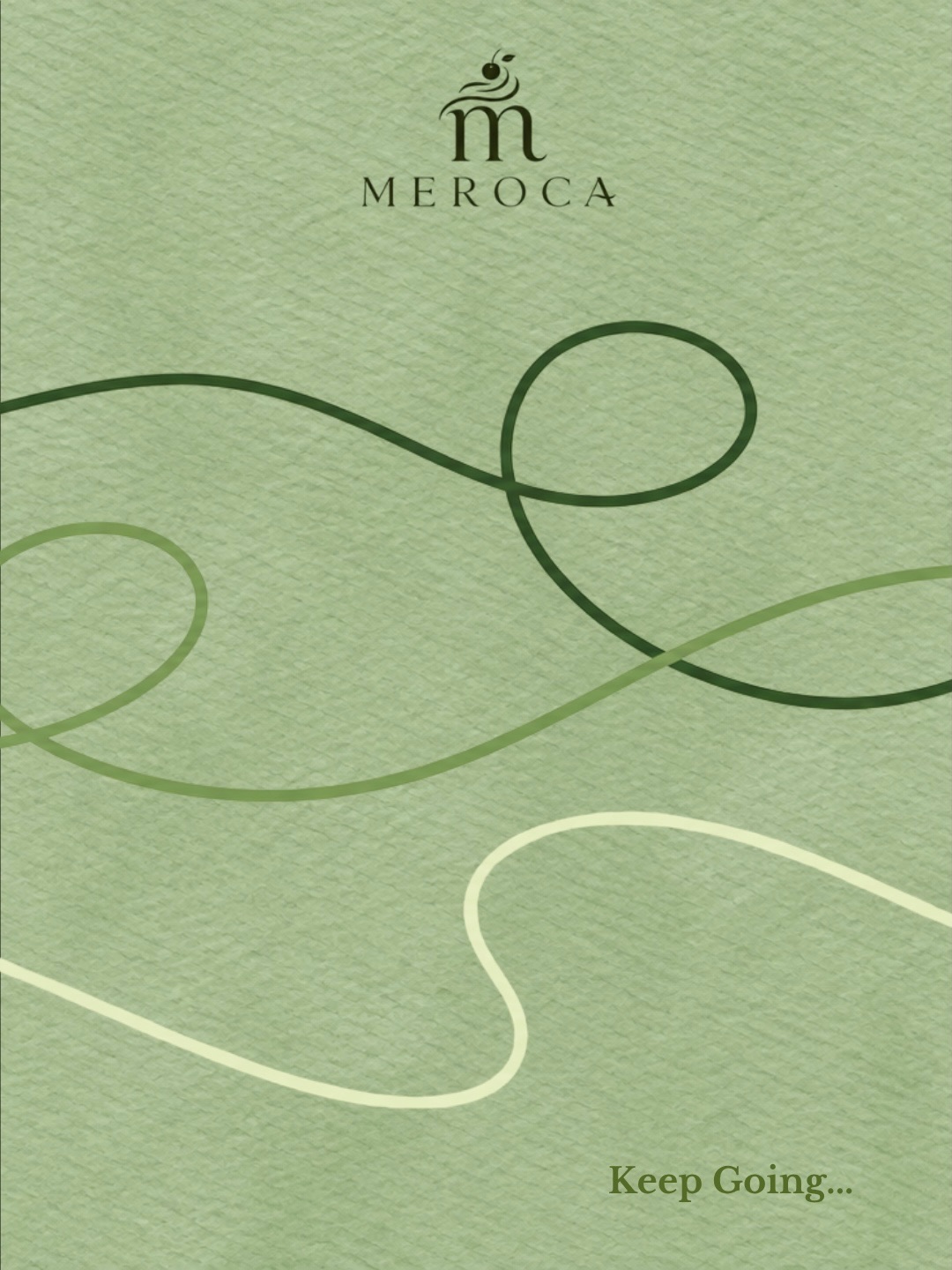 Meroca Archive Image